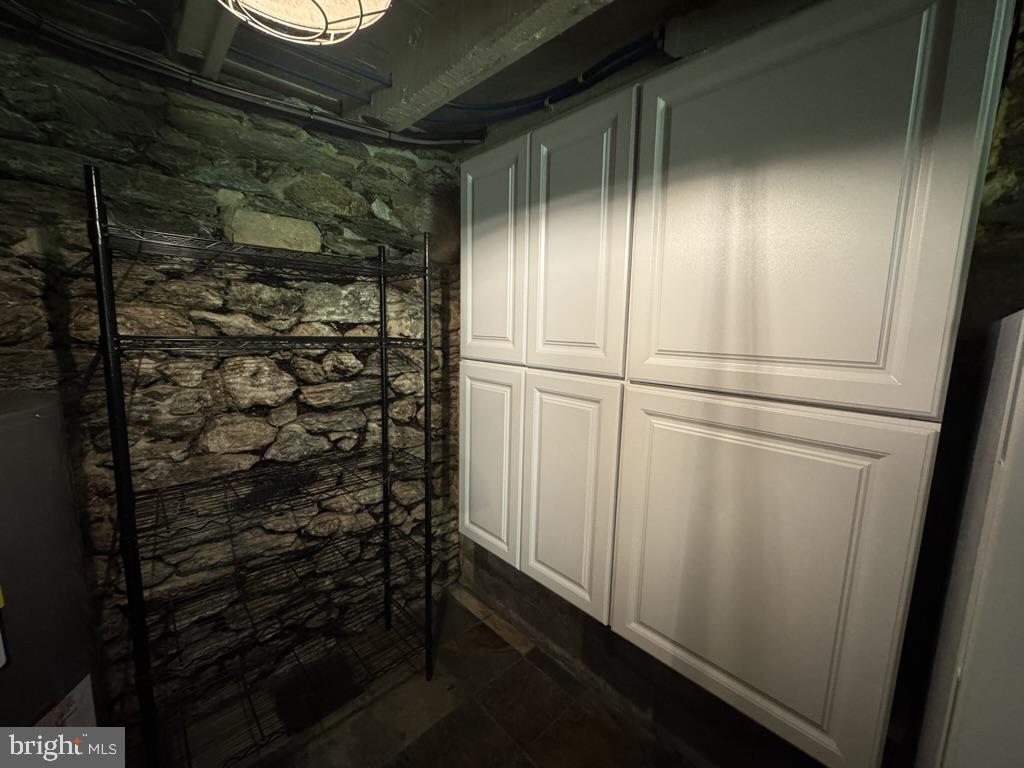 1375 South Bailey Road Coatesville, PA 19320 - Photo 39 of 88 Kitchen pantry and storage