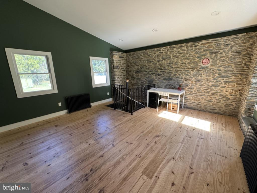 1375 South Bailey Road Coatesville, PA 19320 - Photo 40 of 88 Den/FR on main level