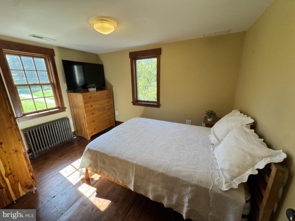 1375 South Bailey Road Coatesville, PA 19320 - Photo 49 of 88 BR 1