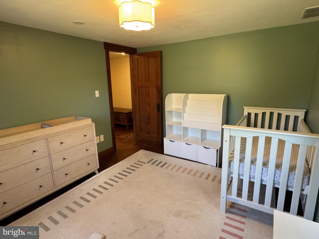 1375 South Bailey Road Coatesville, PA 19320 - Photo 54 of 88 BR 2