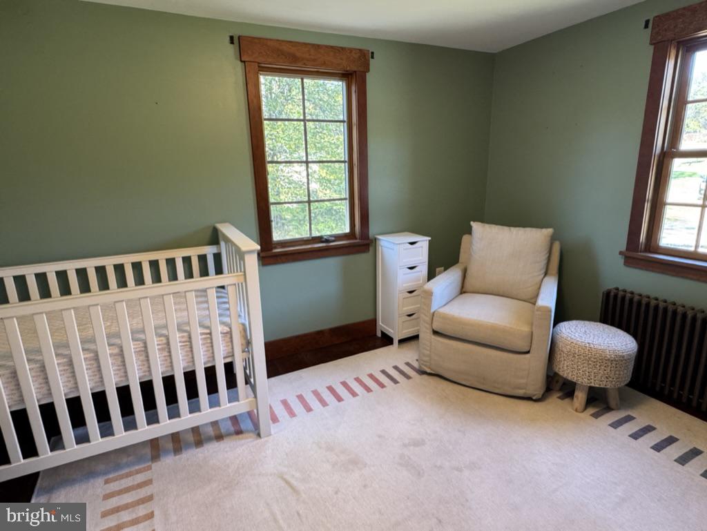 1375 South Bailey Road Coatesville, PA 19320 - Photo 55 of 88 BR 2