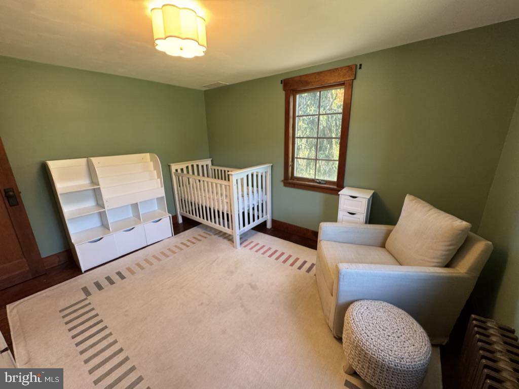 1375 South Bailey Road Coatesville, PA 19320 - Photo 56 of 88 BR 2