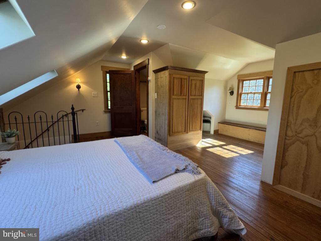 1375 South Bailey Road Coatesville, PA 19320 - Photo 61 of 88 Bedroom 3