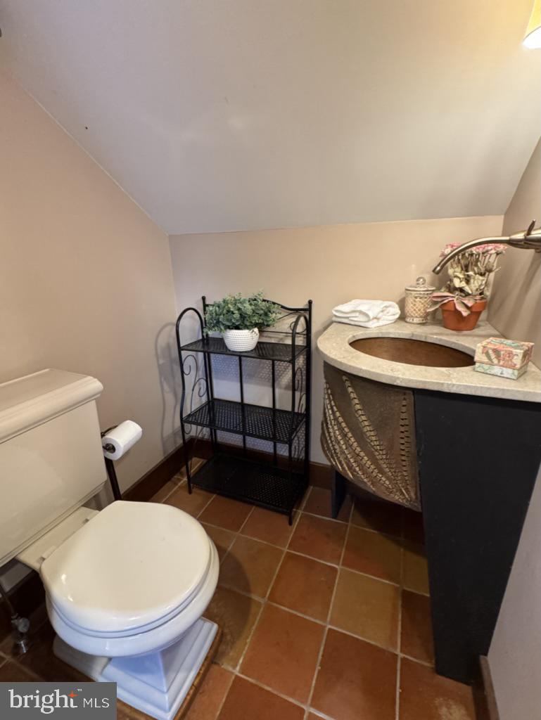 1375 South Bailey Road Coatesville, PA 19320 - Photo 64 of 88 Gallery Image 64