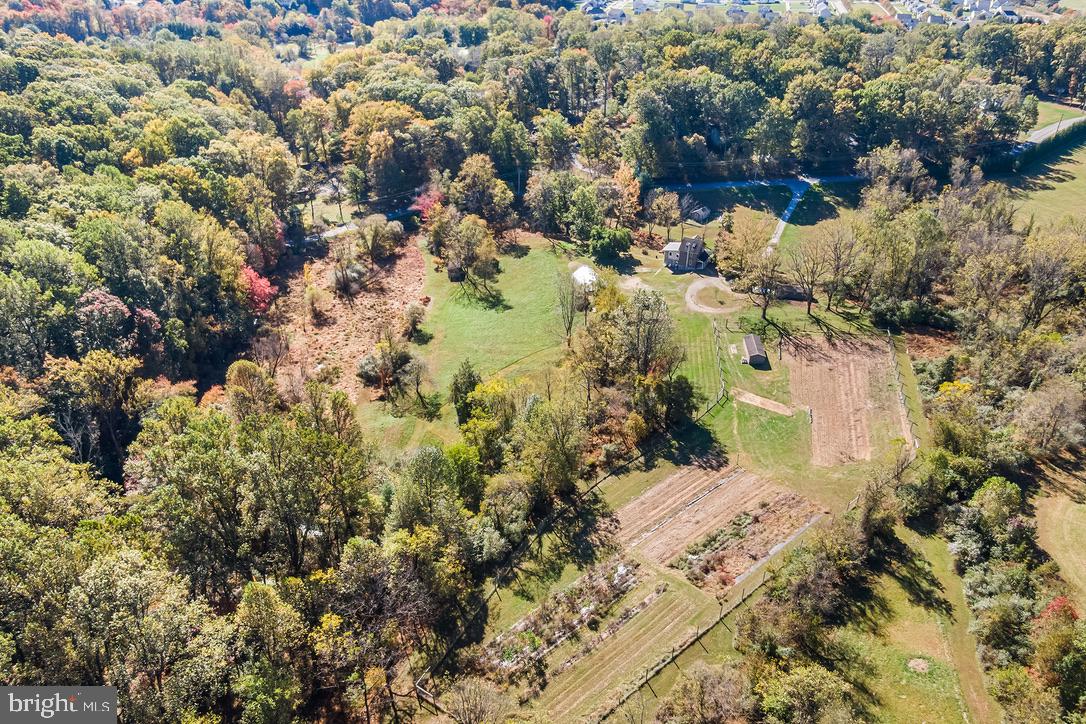 1375 South Bailey Road Coatesville, PA 19320 - Photo 69 of 88 Gallery Image 69