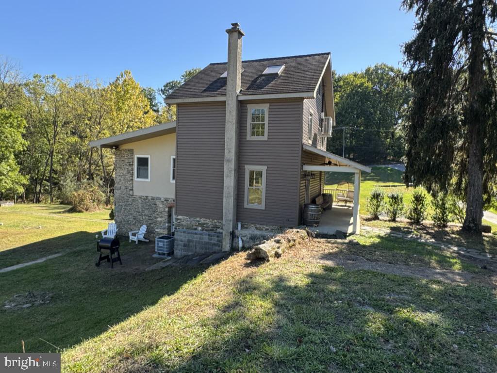 1375 South Bailey Road Coatesville, PA 19320 - Photo 8 of 88 Gallery Image 8