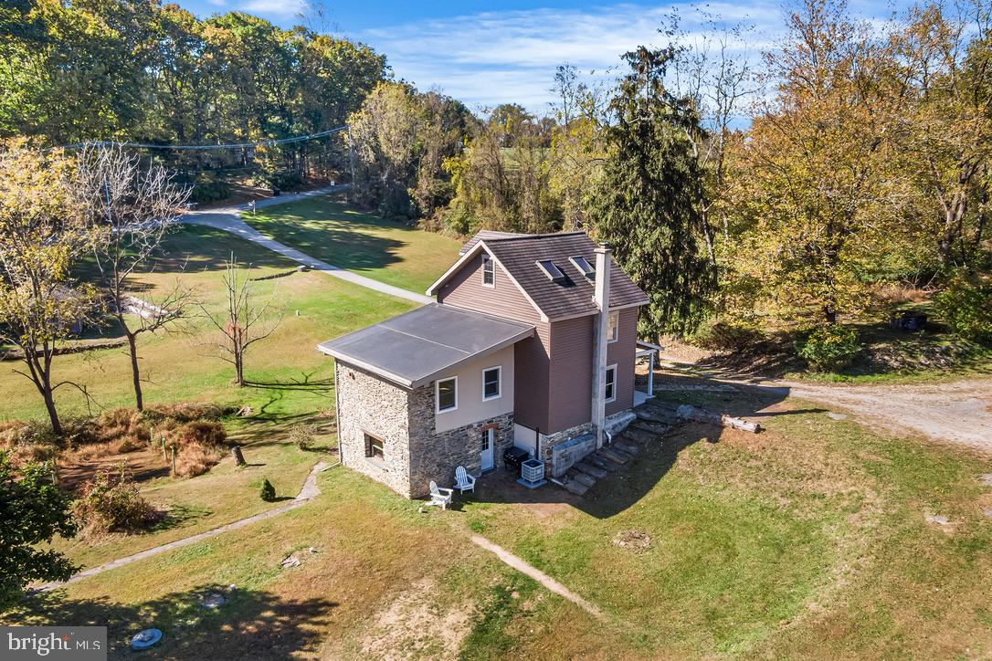 1375 South Bailey Road Coatesville, PA 19320 - Photo 84 of 88 Gallery Image 84