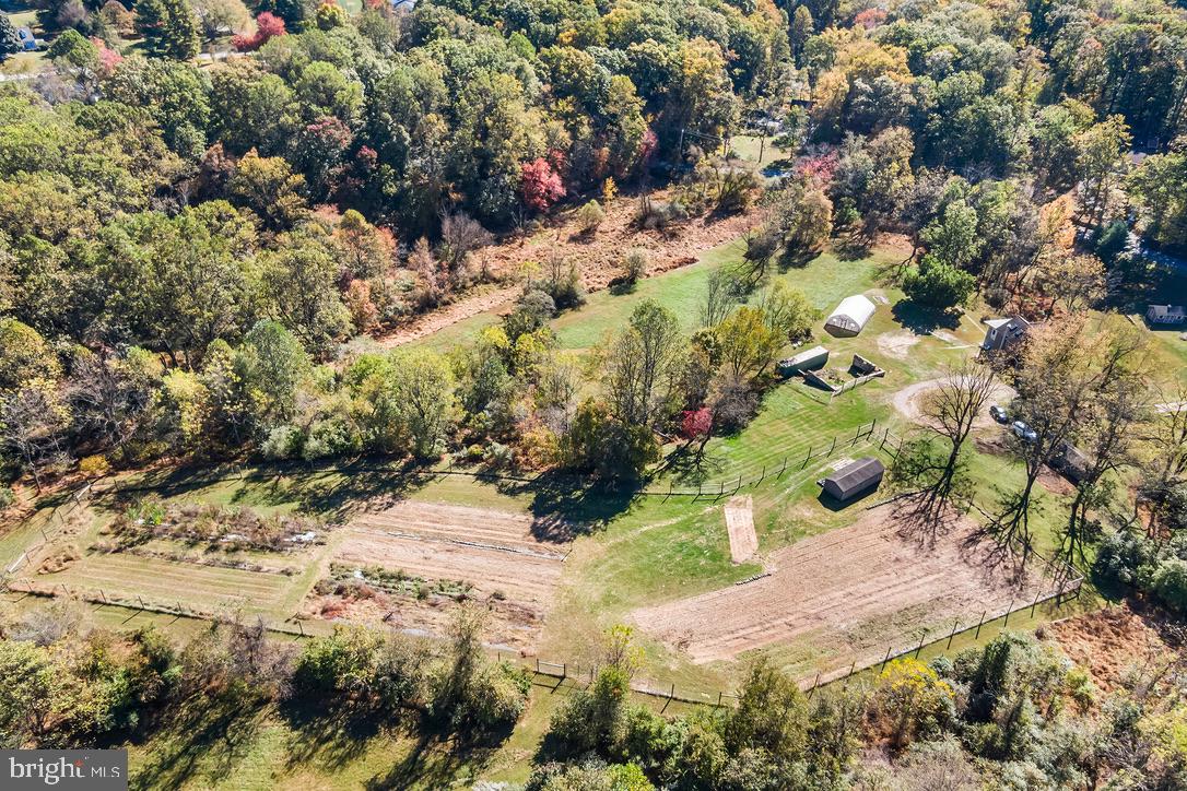 1375 South Bailey Road Coatesville, PA 19320 - Photo 88 of 88 Gallery Image 88