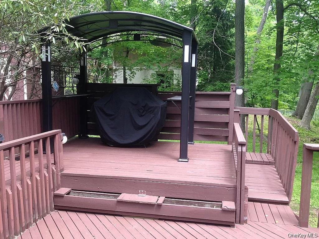 249 Mill River Road Chappaqua, NY 10514 - Photo 22 of 33