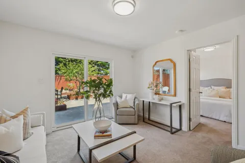 $1,448,000 | Shipley Avenue, Daly City, CA 94015