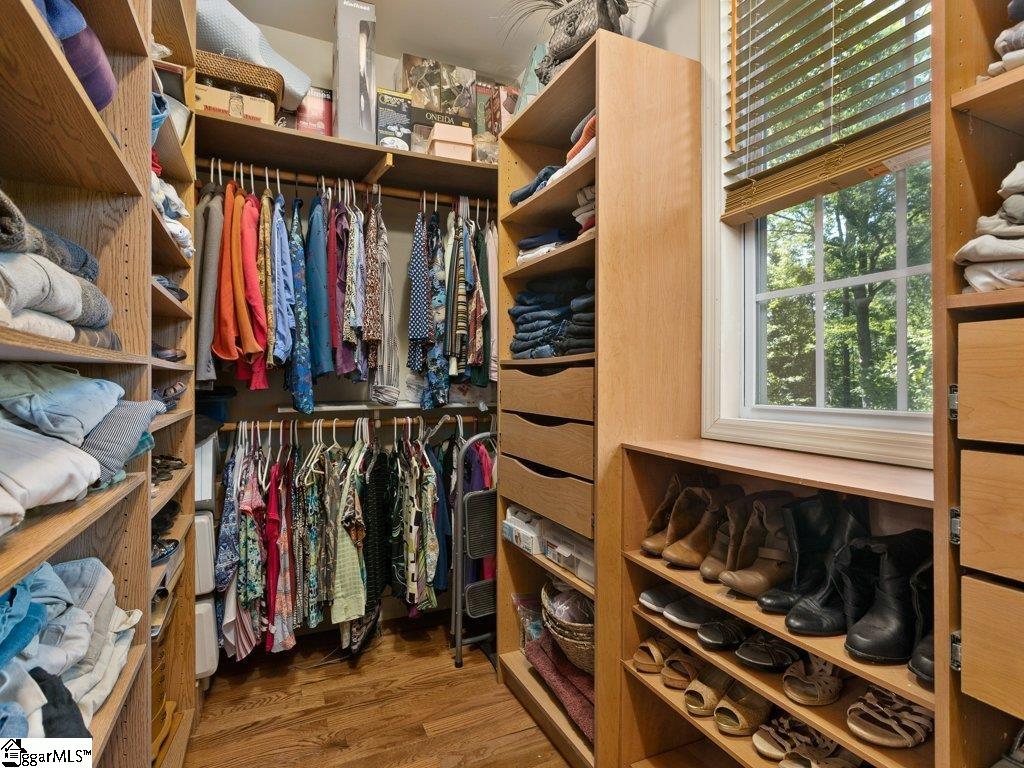 2081 Red Radford Road Campobello, SC 29322 - Photo 16 of 33