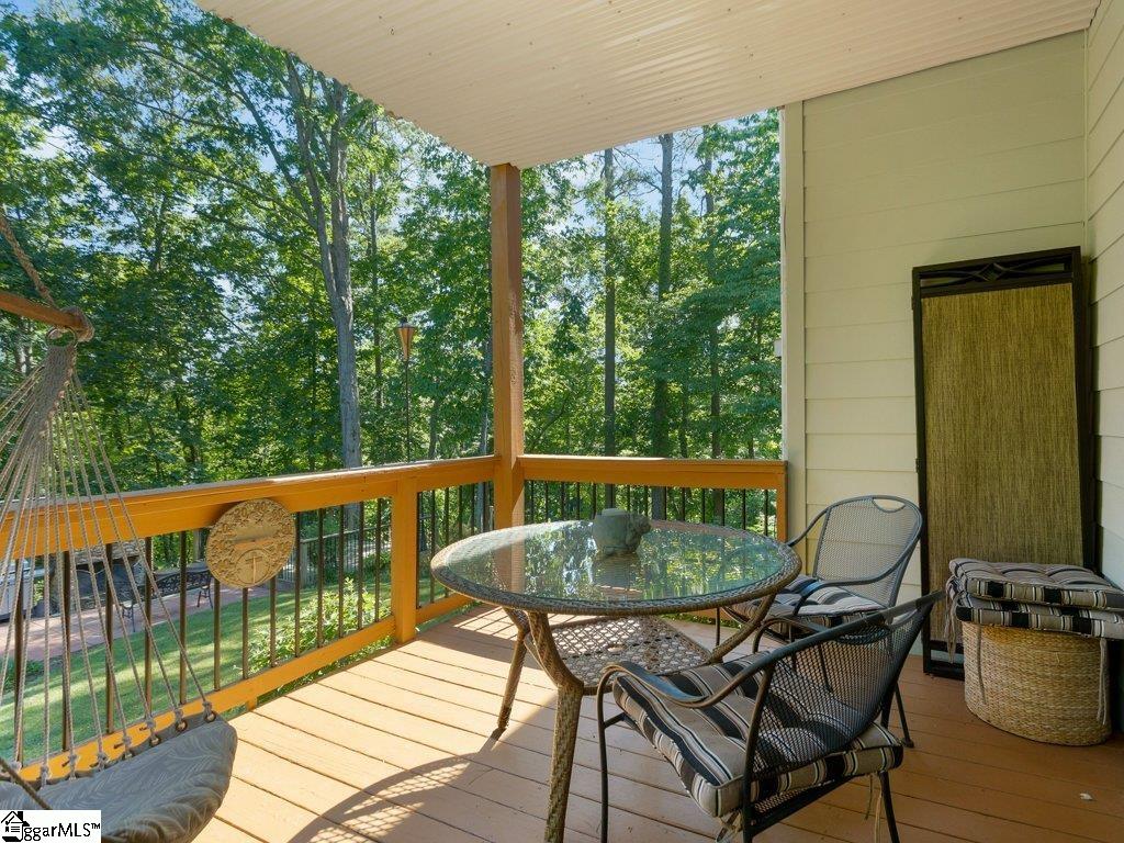2081 Red Radford Road Campobello, SC 29322 - Photo 19 of 33
