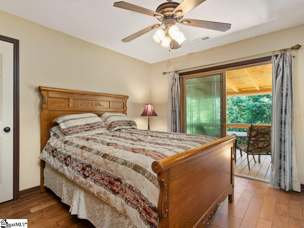 2081 Red Radford Road Campobello, SC 29322 - Photo 23 of 33