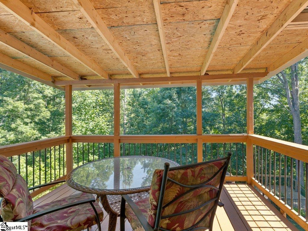 2081 Red Radford Road Campobello, SC 29322 - Photo 24 of 33