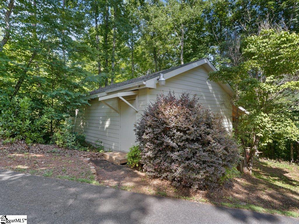2081 Red Radford Road Campobello, SC 29322 - Photo 29 of 33