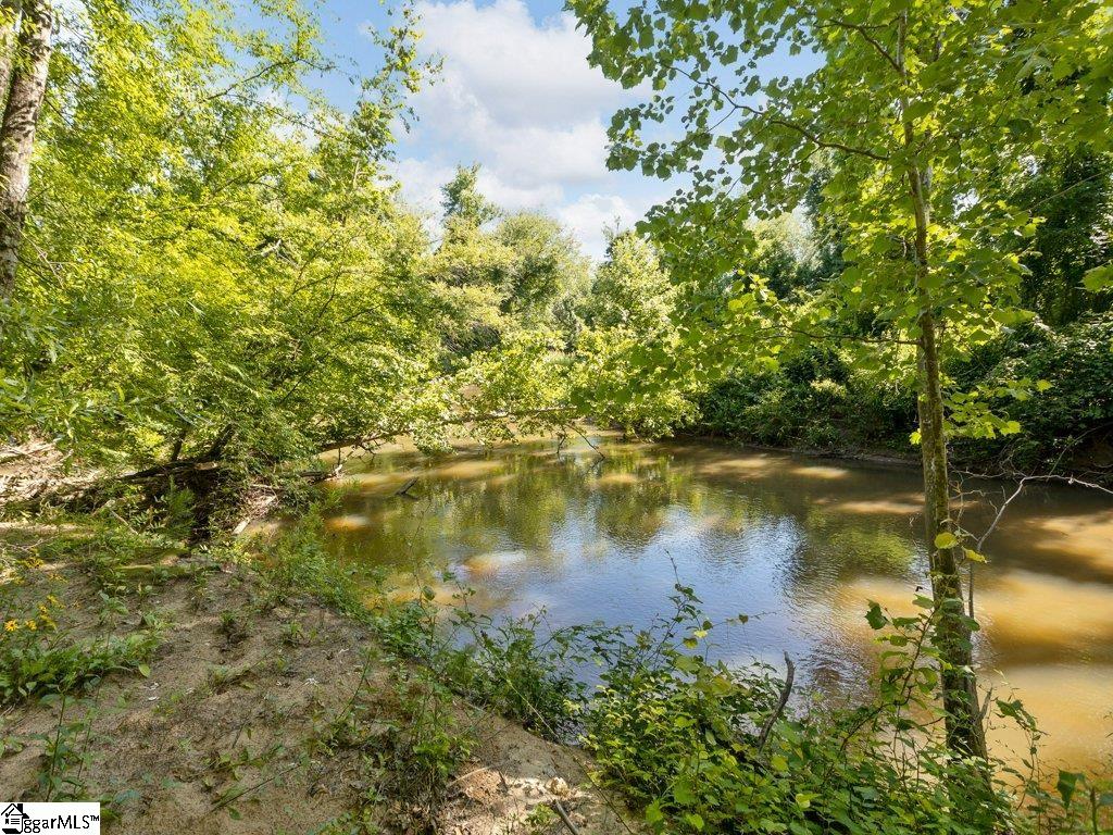 2081 Red Radford Road Campobello, SC 29322 - Photo 31 of 33