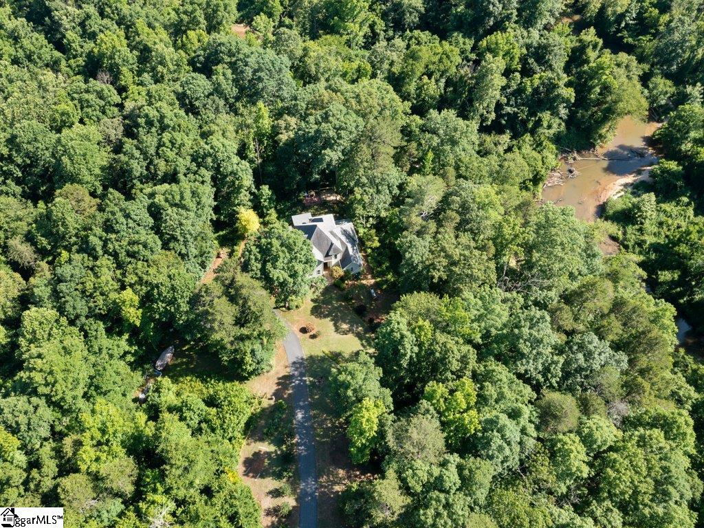 2081 Red Radford Road Campobello, SC 29322 - Photo 32 of 33