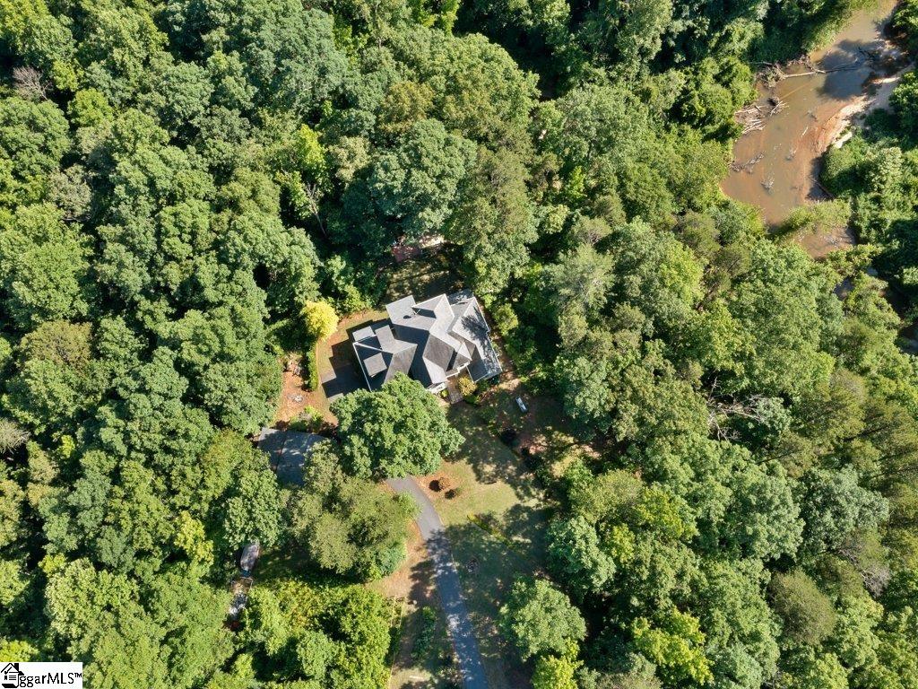 2081 Red Radford Road Campobello, SC 29322 - Photo 33 of 33