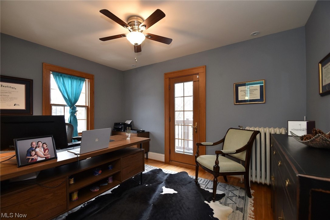 3144 Huntington Road Cleveland, OH 44120 - Photo 26 of 35 Gallery Image 26