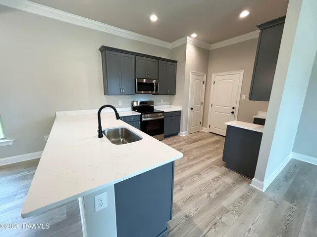 $249,610 | 104 Hidden Meadows, Lafayette, LA 70506