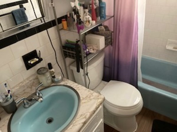 6 Venice Street, Unit C5 Danvers, MA 01923 - Photo 11 of 18