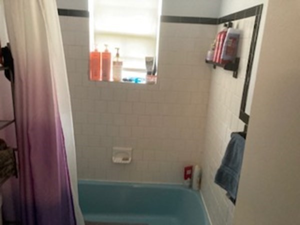 6 Venice Street, Unit C5 Danvers, MA 01923 - Photo 12 of 18