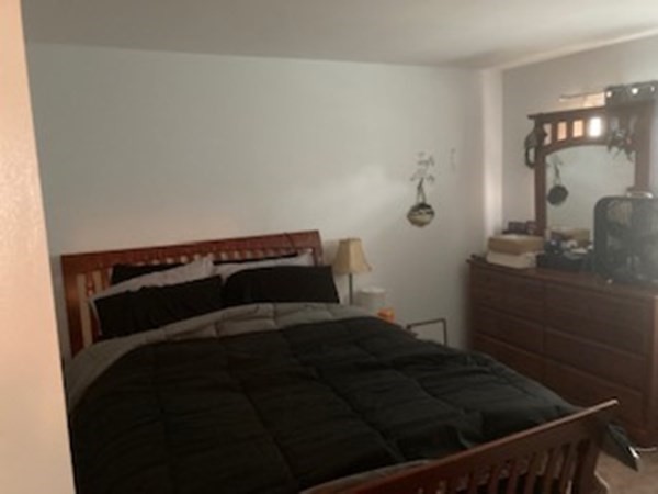 6 Venice Street, Unit C5 Danvers, MA 01923 - Photo 13 of 18