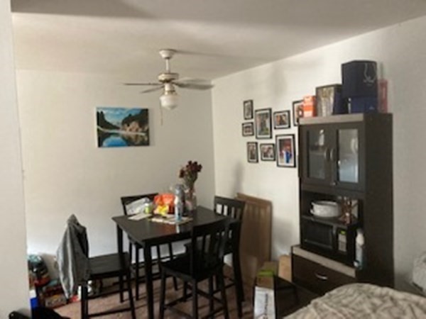 6 Venice Street, Unit C5 Danvers, MA 01923 - Photo 14 of 18