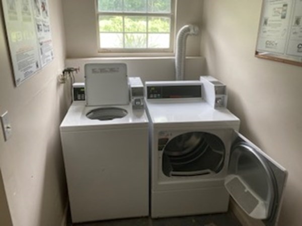 6 Venice Street, Unit C5 Danvers, MA 01923 - Photo 17 of 18
