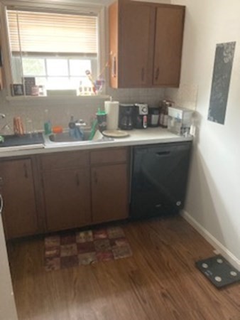 6 Venice Street, Unit C5 Danvers, MA 01923 - Photo 4 of 18