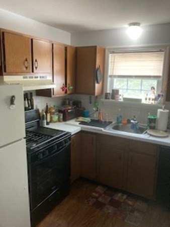 6 Venice Street, Unit C5 Danvers, MA 01923 - Photo 5 of 18