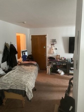 6 Venice Street, Unit C5 Danvers, MA 01923 - Photo 6 of 18