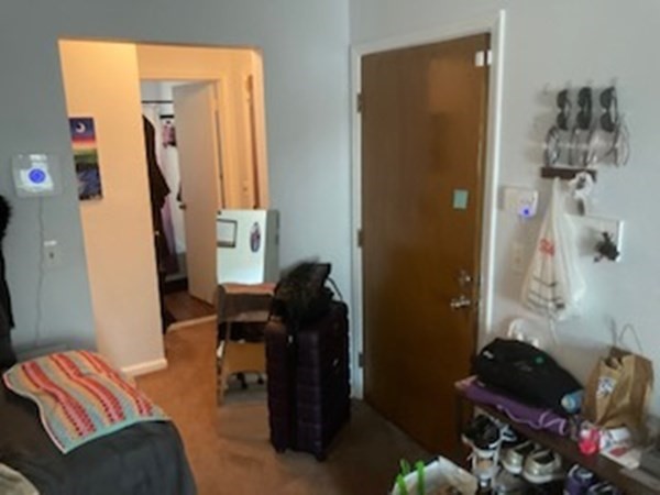 6 Venice Street, Unit C5 Danvers, MA 01923 - Photo 10 of 18
