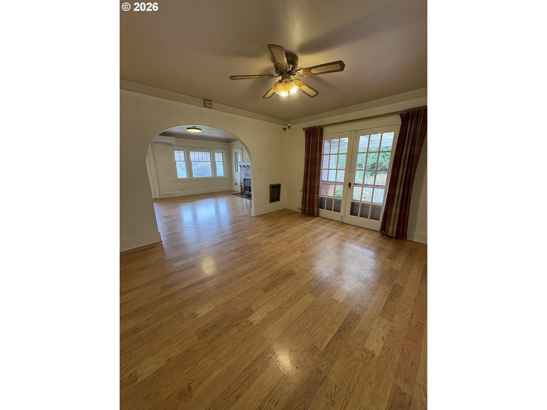 77189 Mosby Creek Road Cottage Grove, OR 97424 - Photo 11 of 36