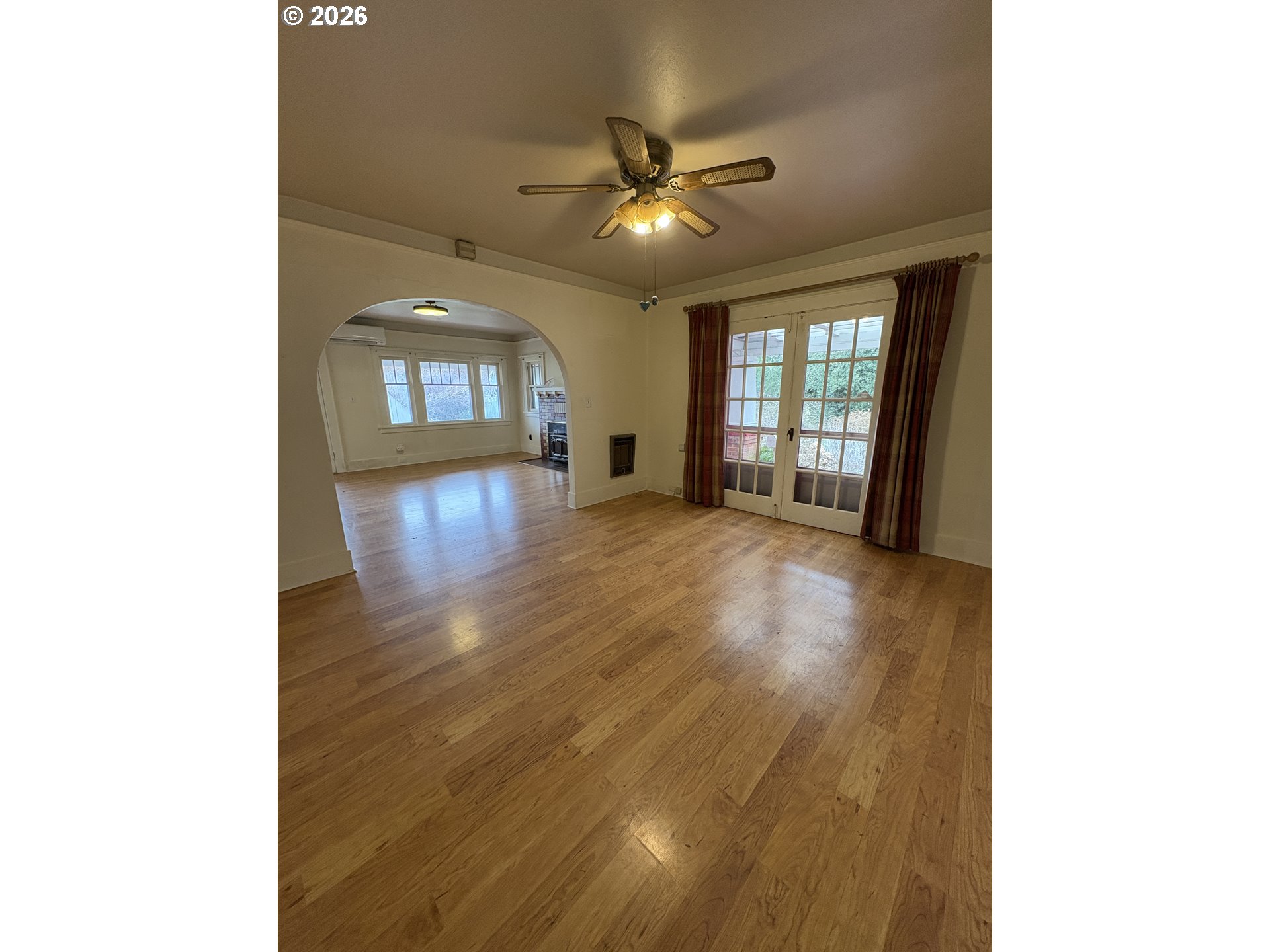 77189 Mosby Creek Road Cottage Grove, OR 97424 - Photo 12 of 36