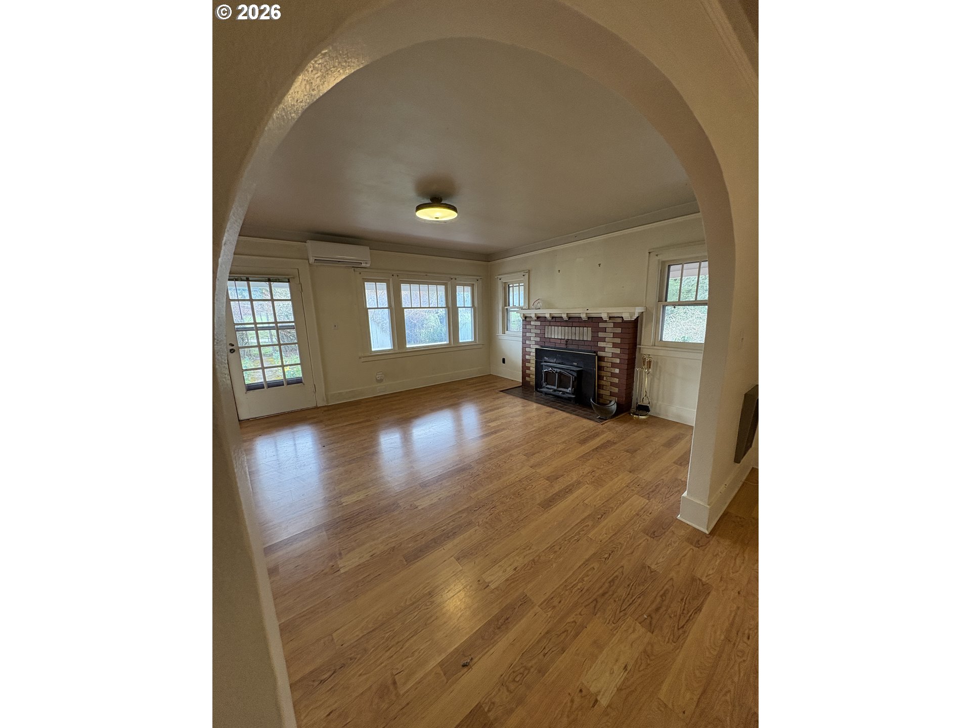 77189 Mosby Creek Road Cottage Grove, OR 97424 - Photo 13 of 36