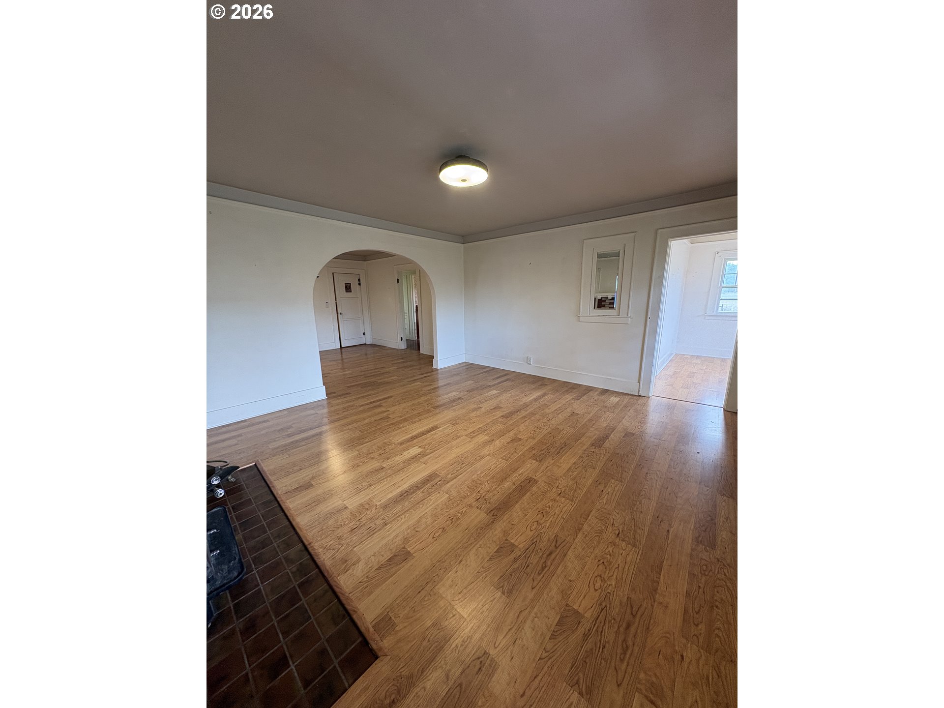 77189 Mosby Creek Road Cottage Grove, OR 97424 - Photo 15 of 36