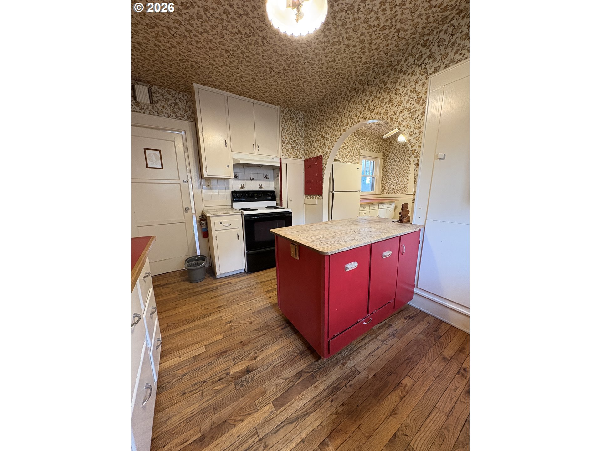 77189 Mosby Creek Road Cottage Grove, OR 97424 - Photo 17 of 36