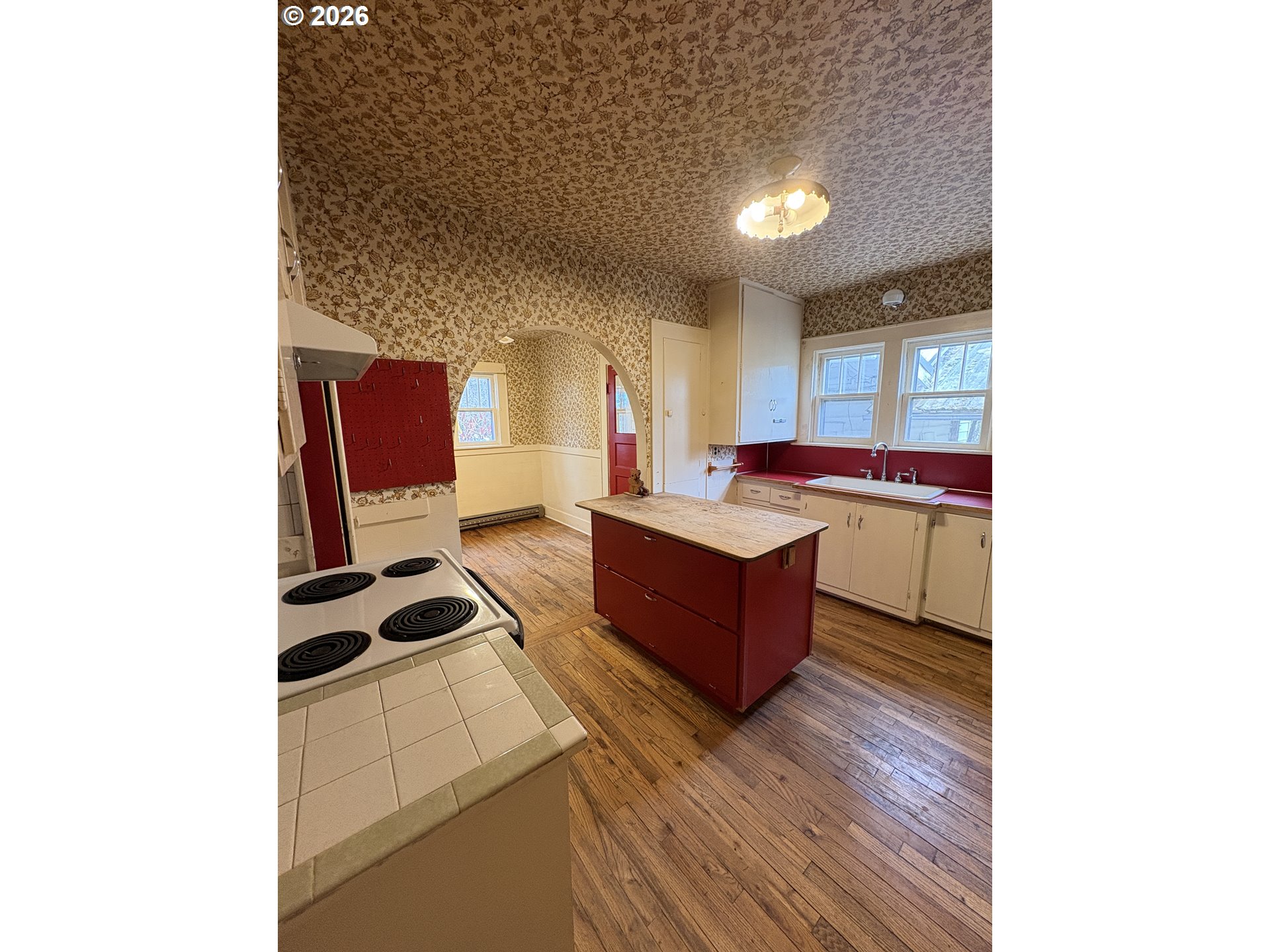 77189 Mosby Creek Road Cottage Grove, OR 97424 - Photo 18 of 36