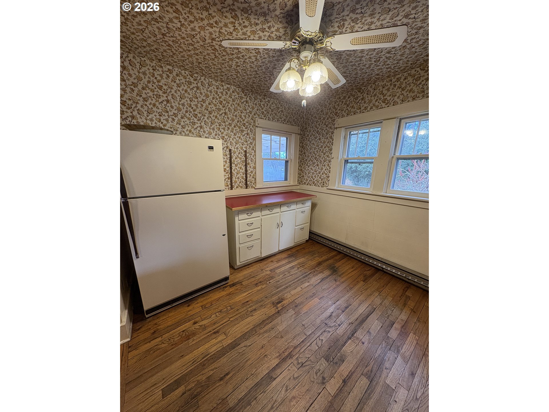 77189 Mosby Creek Road Cottage Grove, OR 97424 - Photo 21 of 36