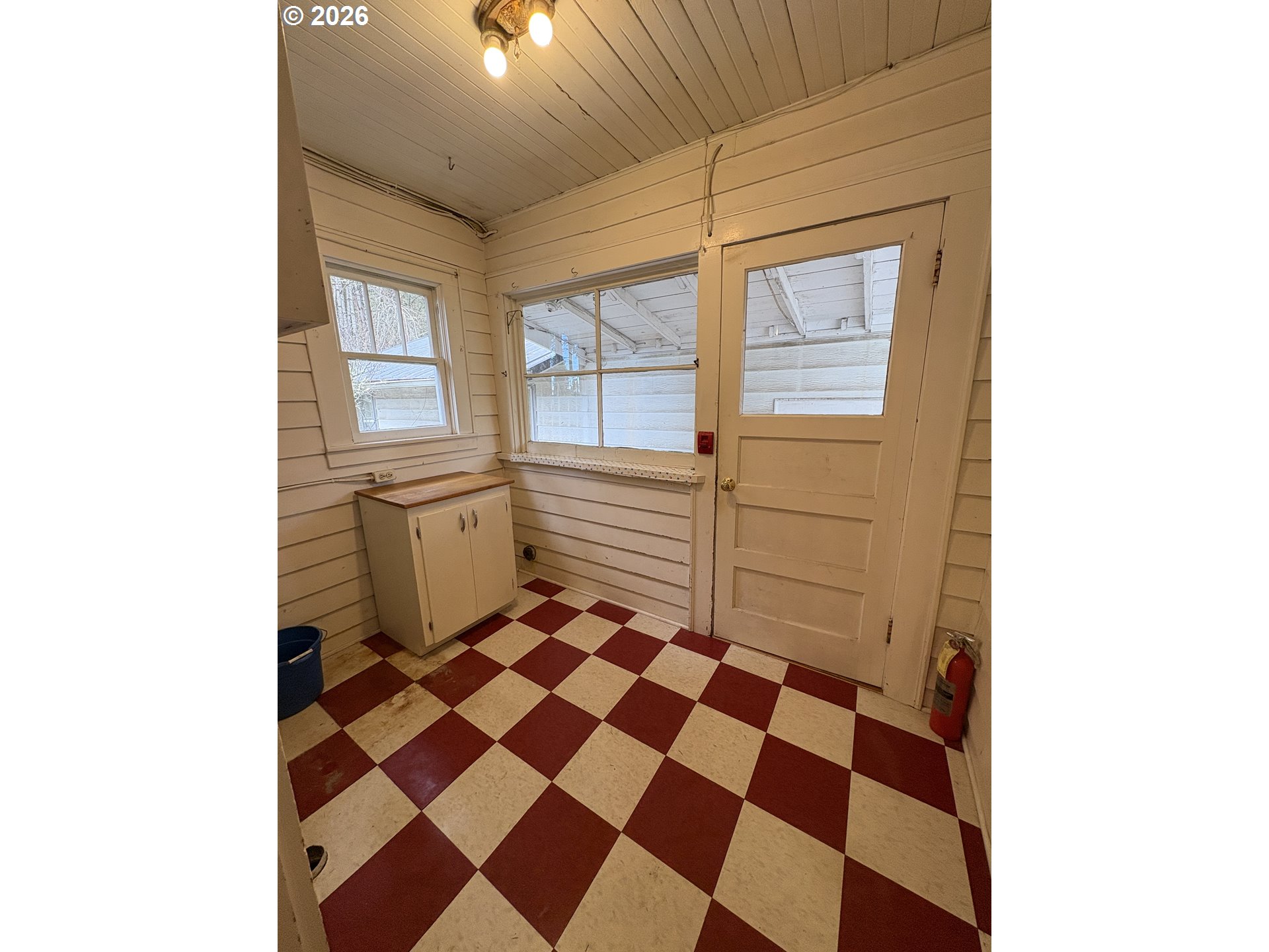 77189 Mosby Creek Road Cottage Grove, OR 97424 - Photo 22 of 36