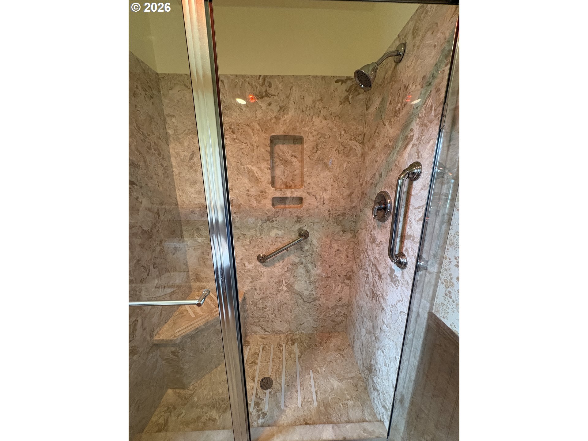 77189 Mosby Creek Road Cottage Grove, OR 97424 - Photo 26 of 36