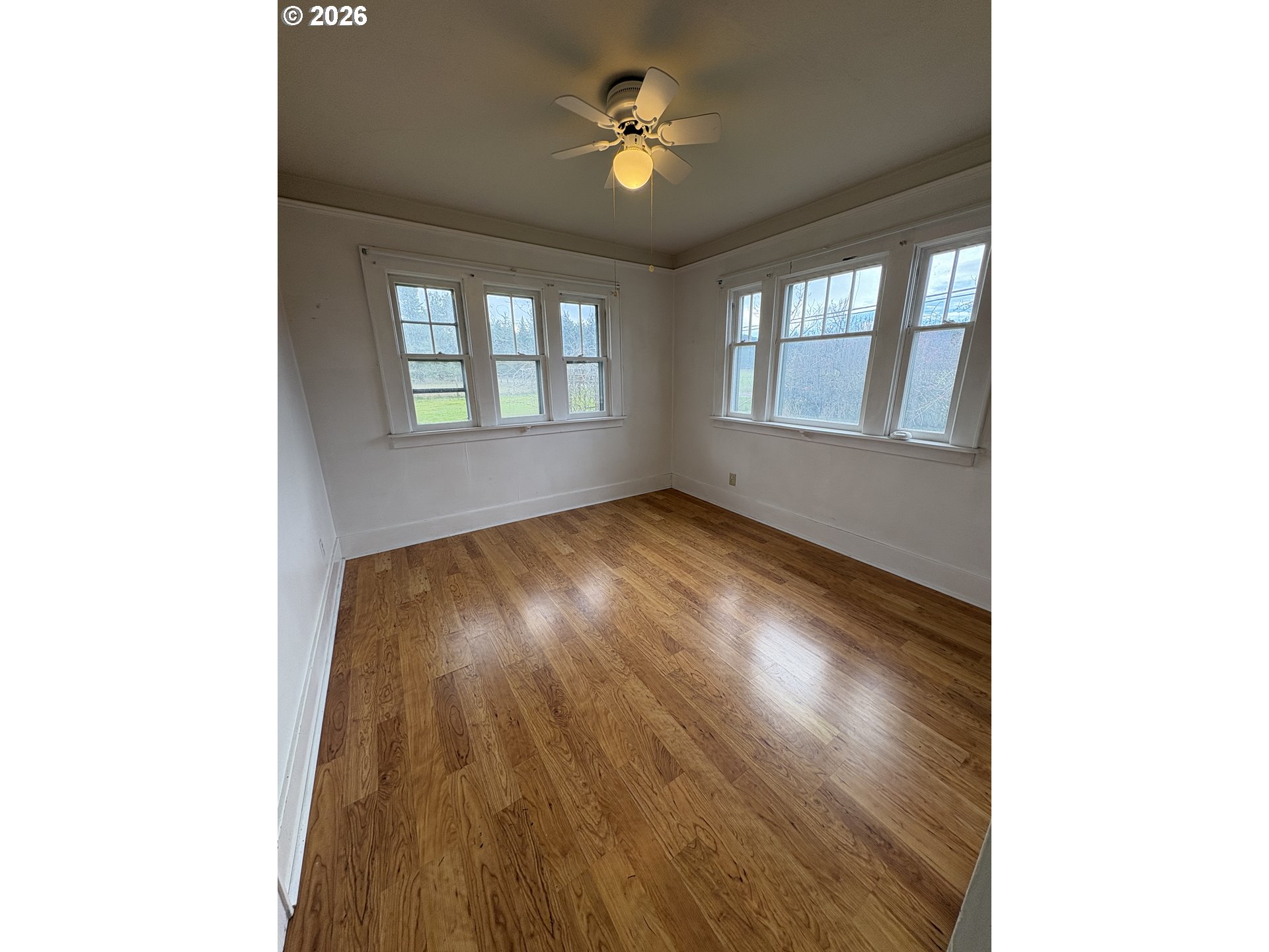 77189 Mosby Creek Road Cottage Grove, OR 97424 - Photo 27 of 36