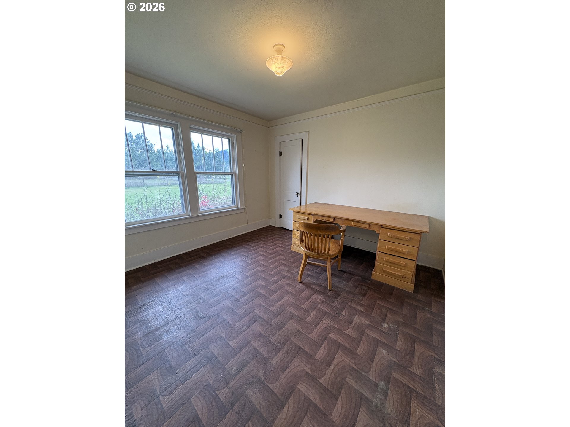 77189 Mosby Creek Road Cottage Grove, OR 97424 - Photo 31 of 36