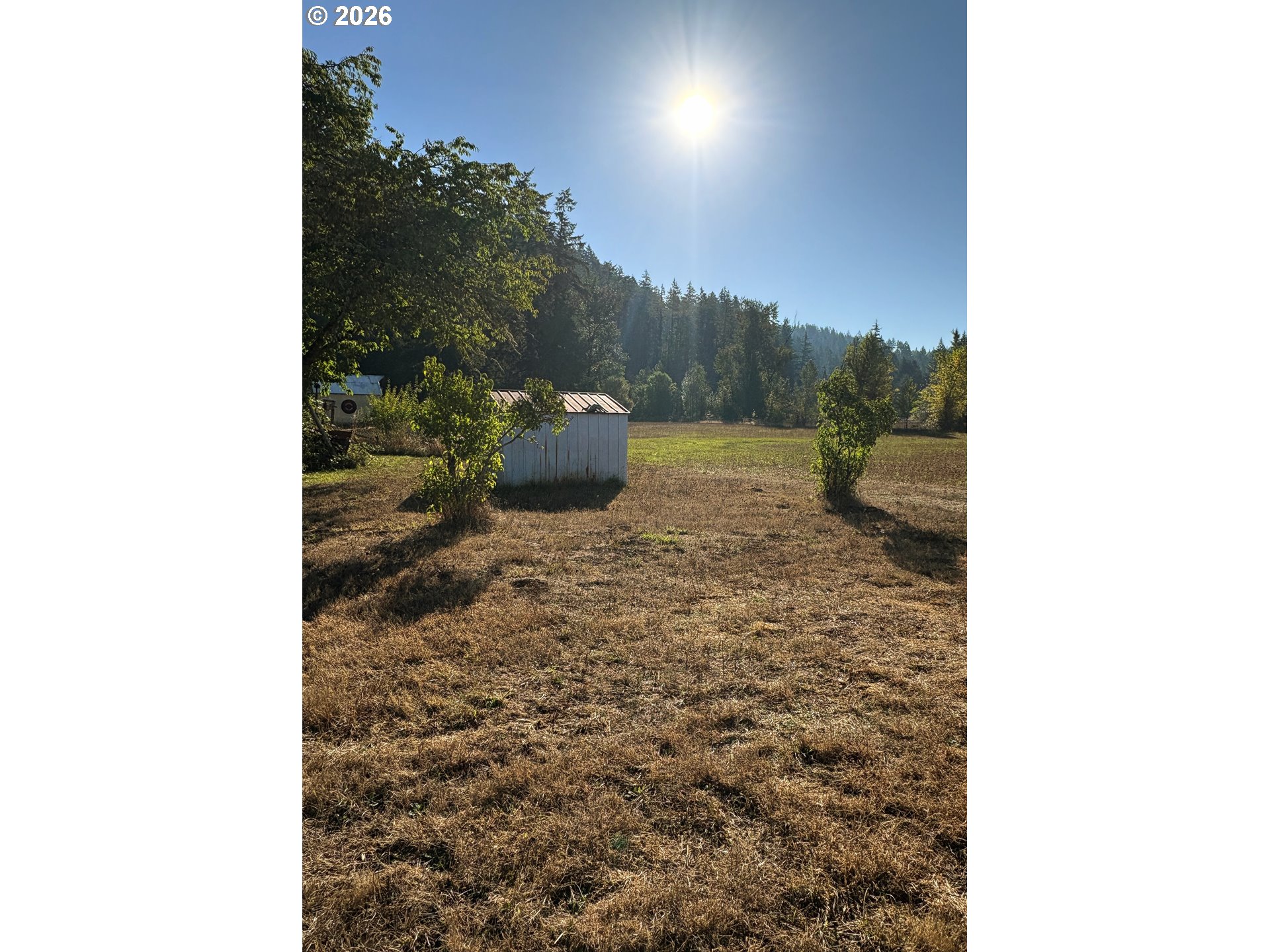 77189 Mosby Creek Road Cottage Grove, OR 97424 - Photo 33 of 36