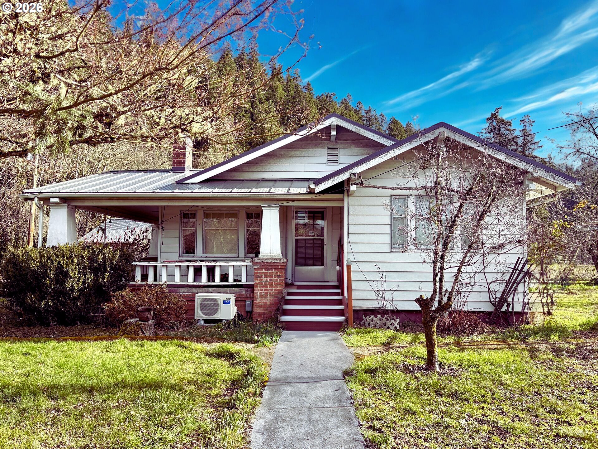 77189 Mosby Creek Road Cottage Grove, OR 97424 - Photo 5 of 36