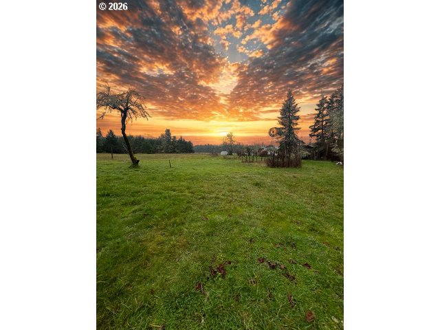77189 Mosby Creek Road Cottage Grove, OR 97424 - Photo 7 of 36