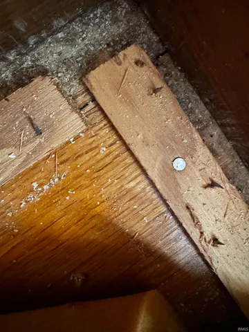 $315,000 | 2807 North Red Bank Road, Evansville, IN 47720