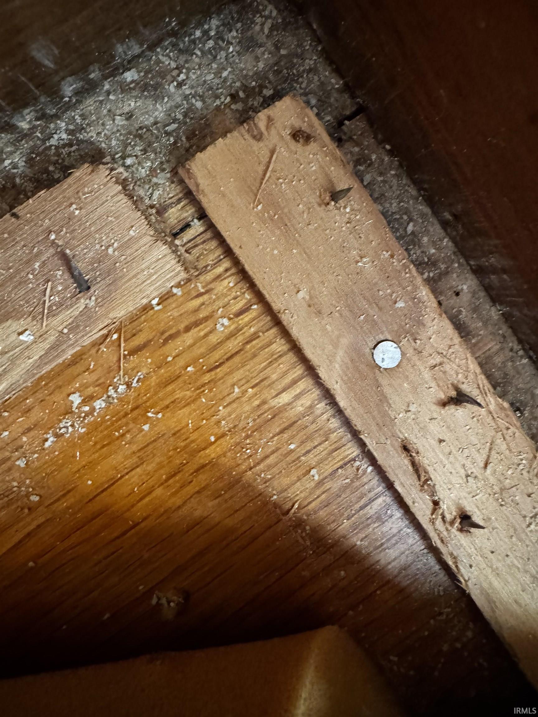 2807 North Red Bank Road Evansville, IN 47720 - Photo 14 of 35