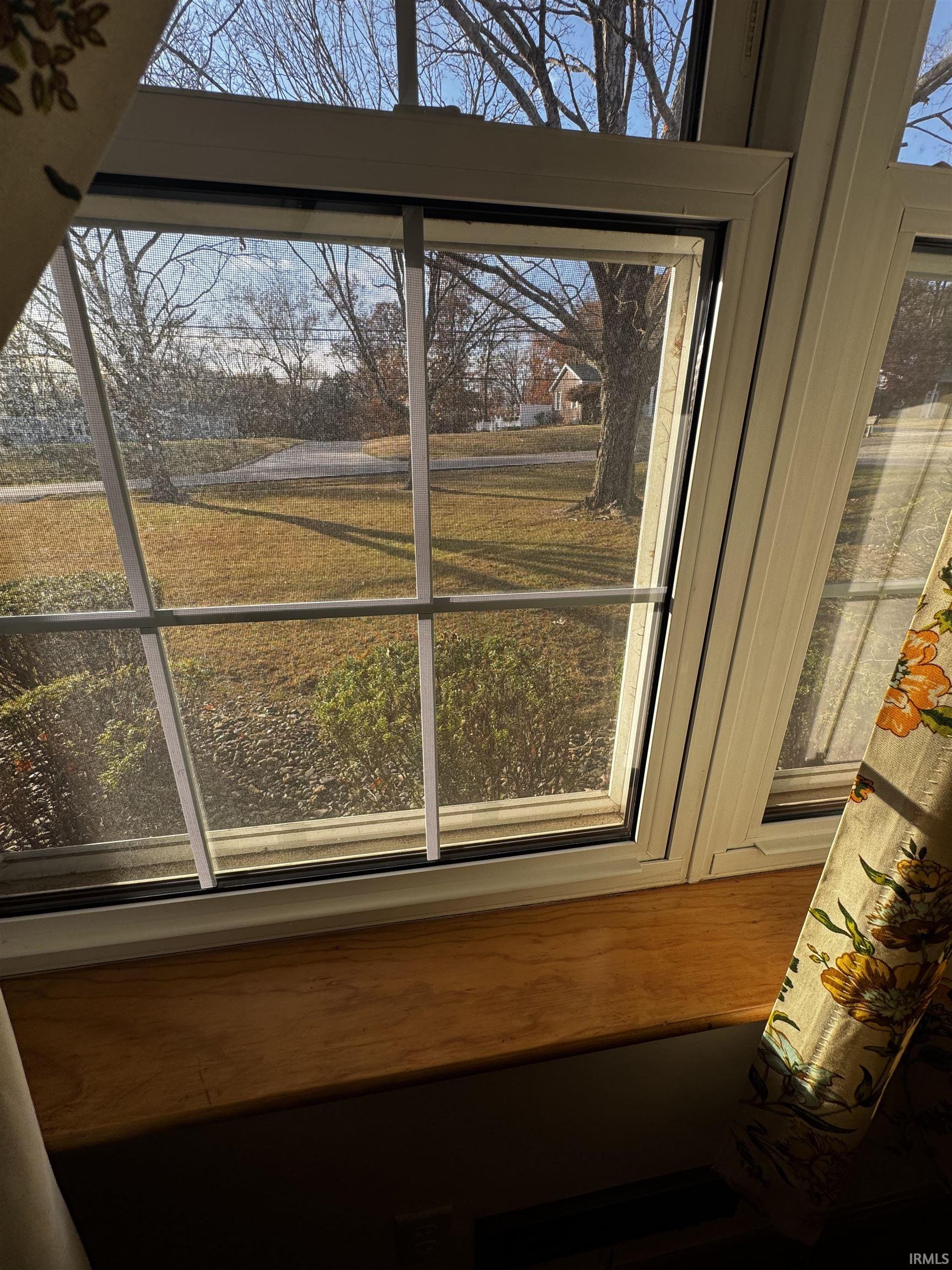 2807 North Red Bank Road Evansville, IN 47720 - Photo 15 of 35